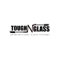Tough N Glass image 9